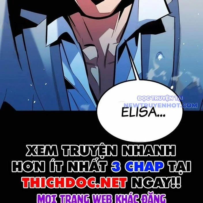Đi Săn Tự Động Bằng Phân Thân 126 trang 119