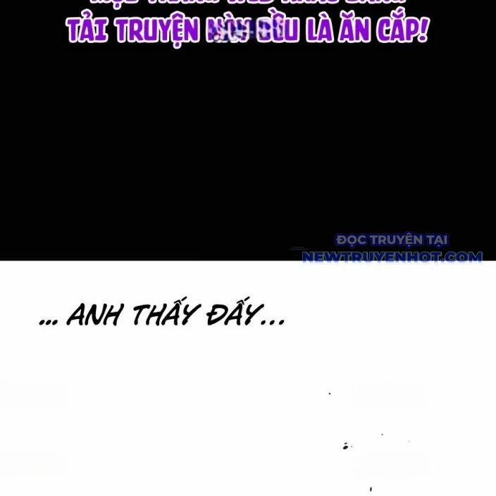 Đi Săn Tự Động Bằng Phân Thân 126 trang 120