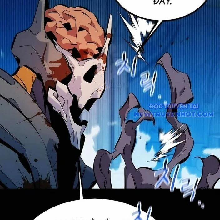 Đi Săn Tự Động Bằng Phân Thân 126 trang 123