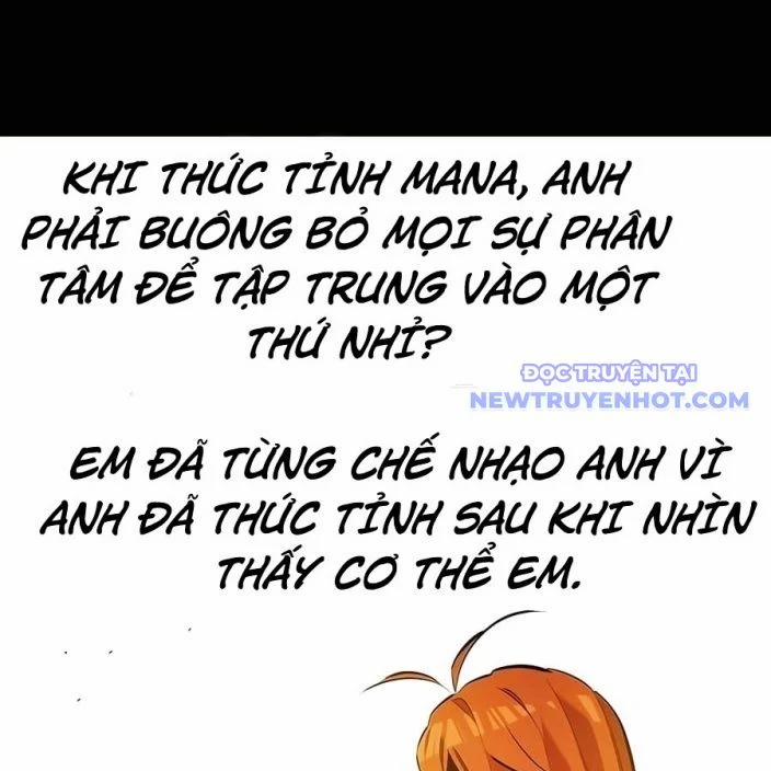 Đi Săn Tự Động Bằng Phân Thân 126 trang 125