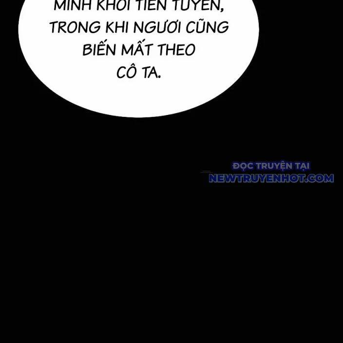 Đi Săn Tự Động Bằng Phân Thân 126 trang 129