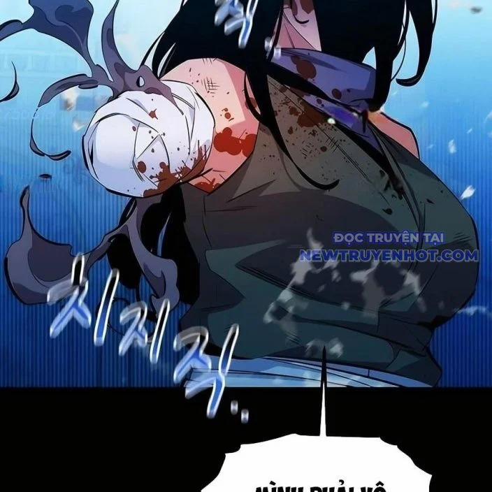 Đi Săn Tự Động Bằng Phân Thân 126 trang 13