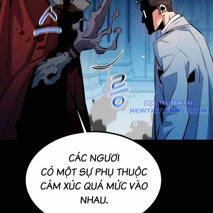 Đi Săn Tự Động Bằng Phân Thân 126 trang 131