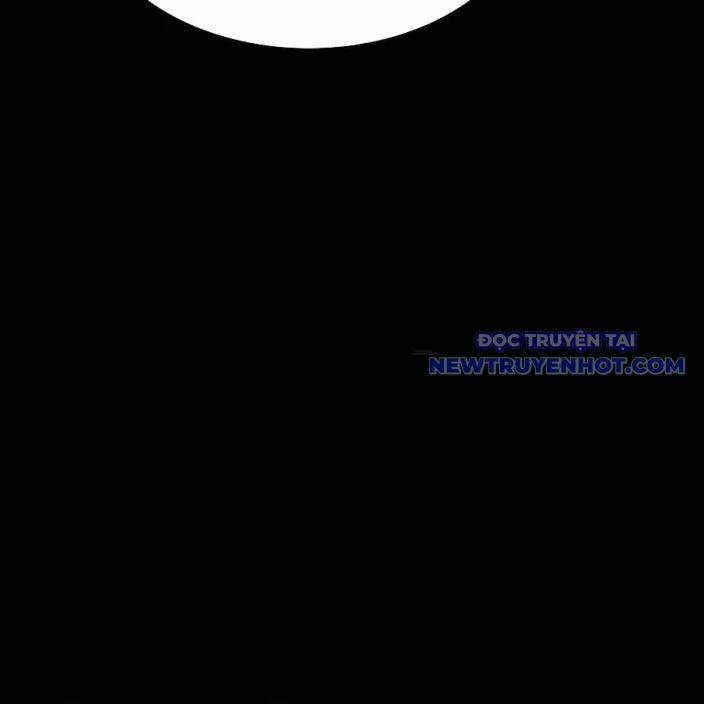 Đi Săn Tự Động Bằng Phân Thân 126 trang 132