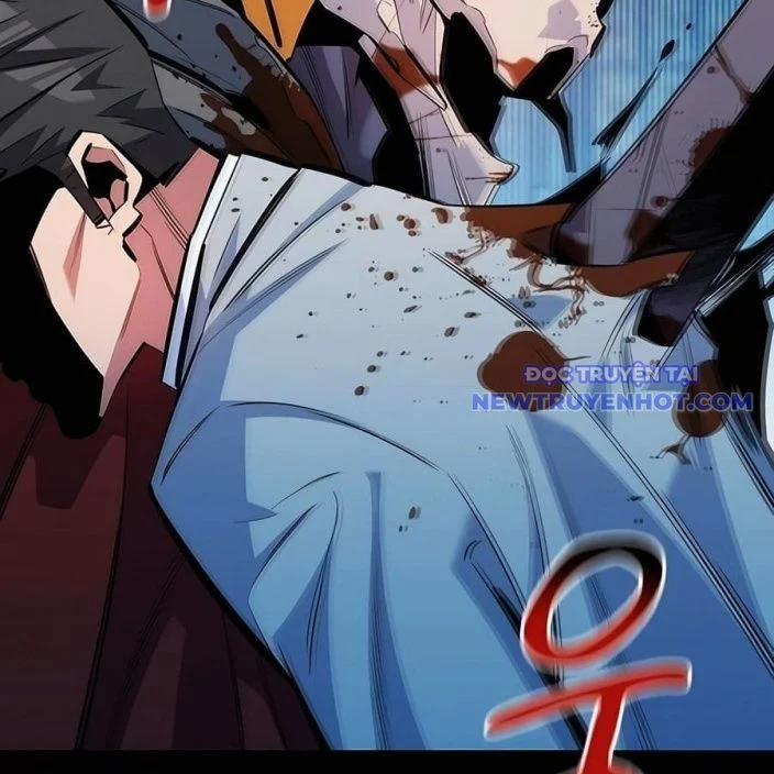 Đi Săn Tự Động Bằng Phân Thân 126 trang 136