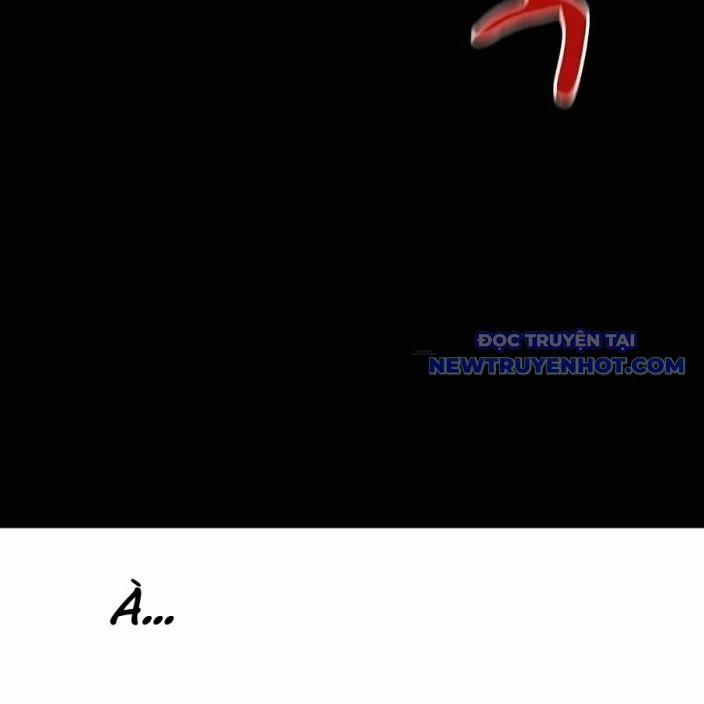 Đi Săn Tự Động Bằng Phân Thân 126 trang 137