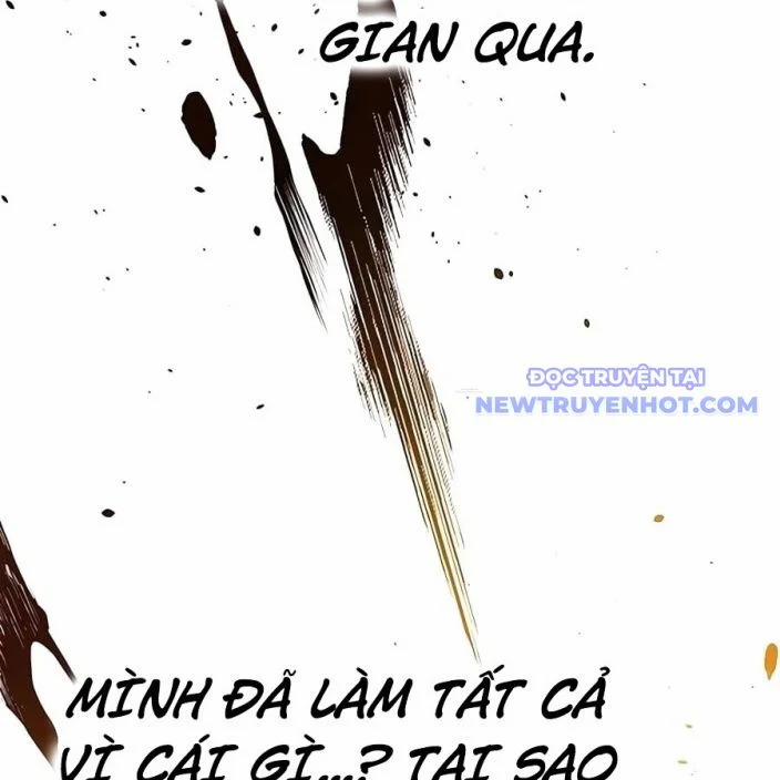 Đi Săn Tự Động Bằng Phân Thân 126 trang 139