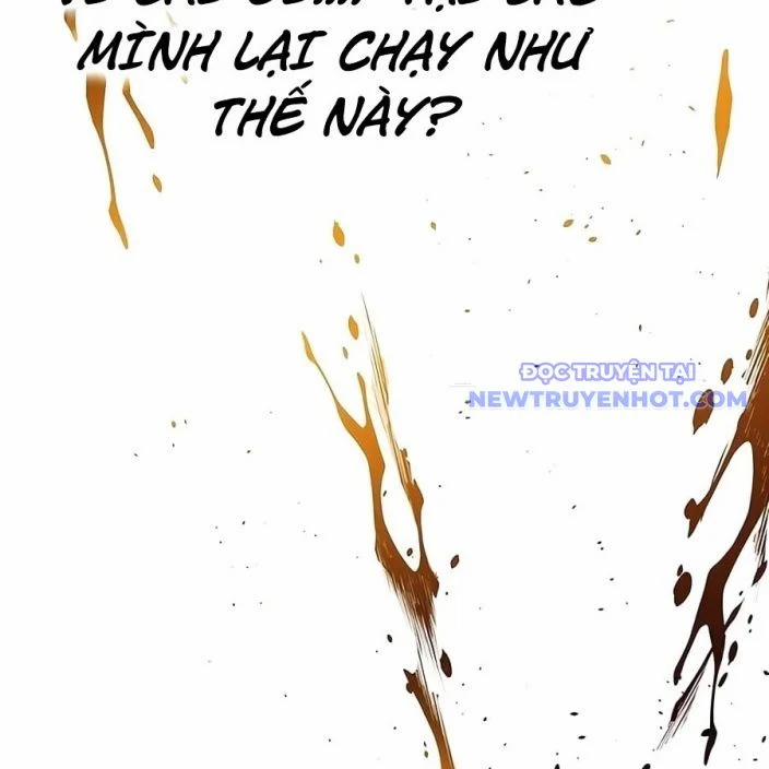 Đi Săn Tự Động Bằng Phân Thân 126 trang 140