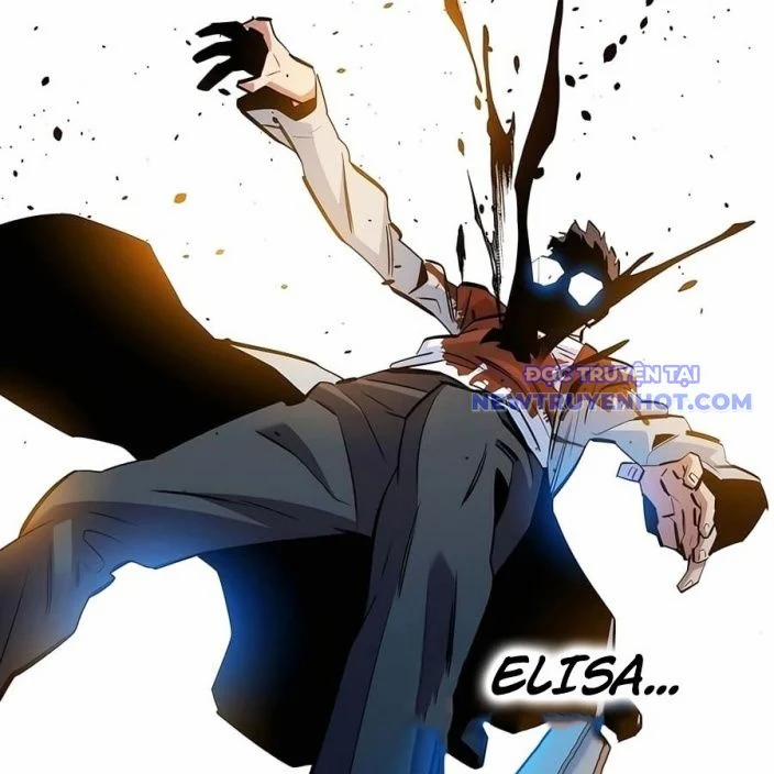 Đi Săn Tự Động Bằng Phân Thân 126 trang 141