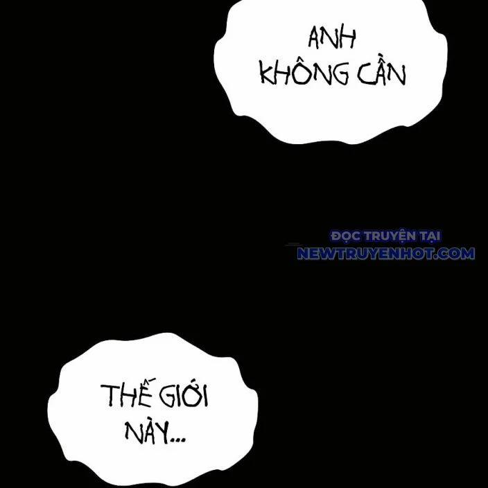 Đi Săn Tự Động Bằng Phân Thân 126 trang 144