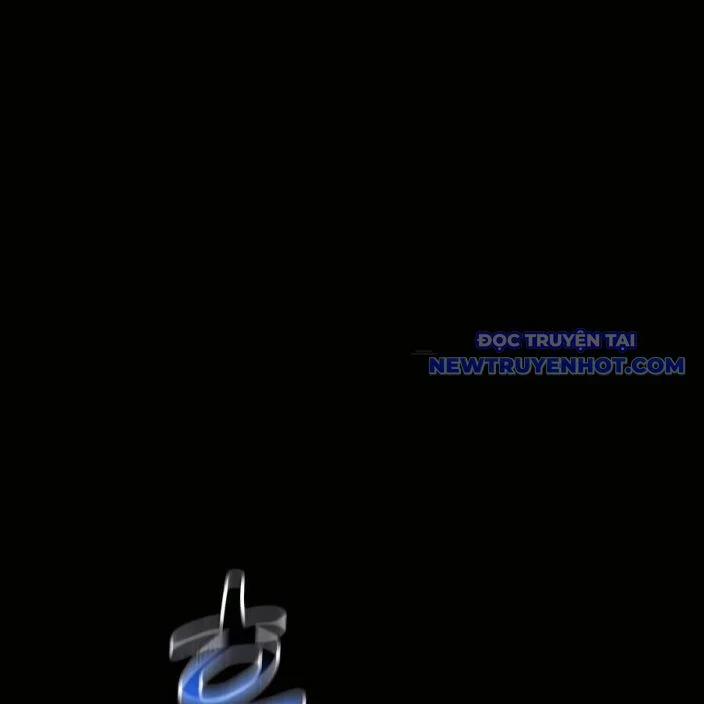 Đi Săn Tự Động Bằng Phân Thân 126 trang 147