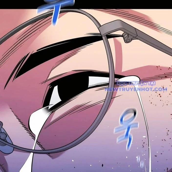 Đi Săn Tự Động Bằng Phân Thân 126 trang 148