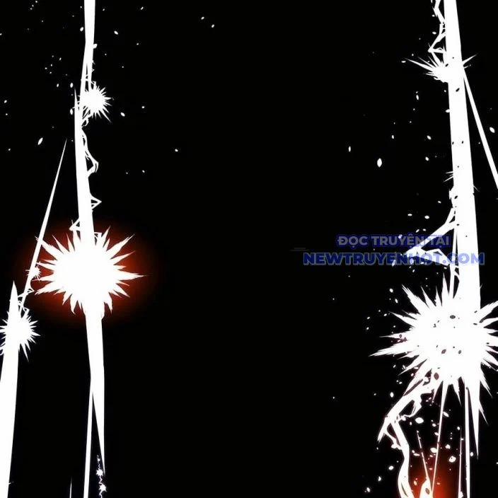 Đi Săn Tự Động Bằng Phân Thân 126 trang 150