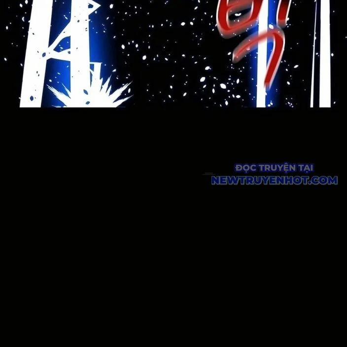 Đi Săn Tự Động Bằng Phân Thân 126 trang 153