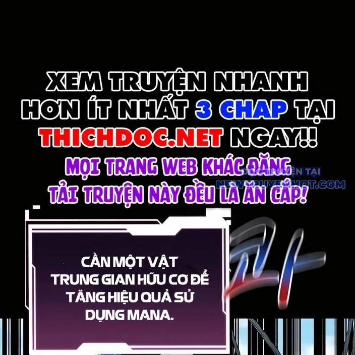 Đi Săn Tự Động Bằng Phân Thân 126 trang 154