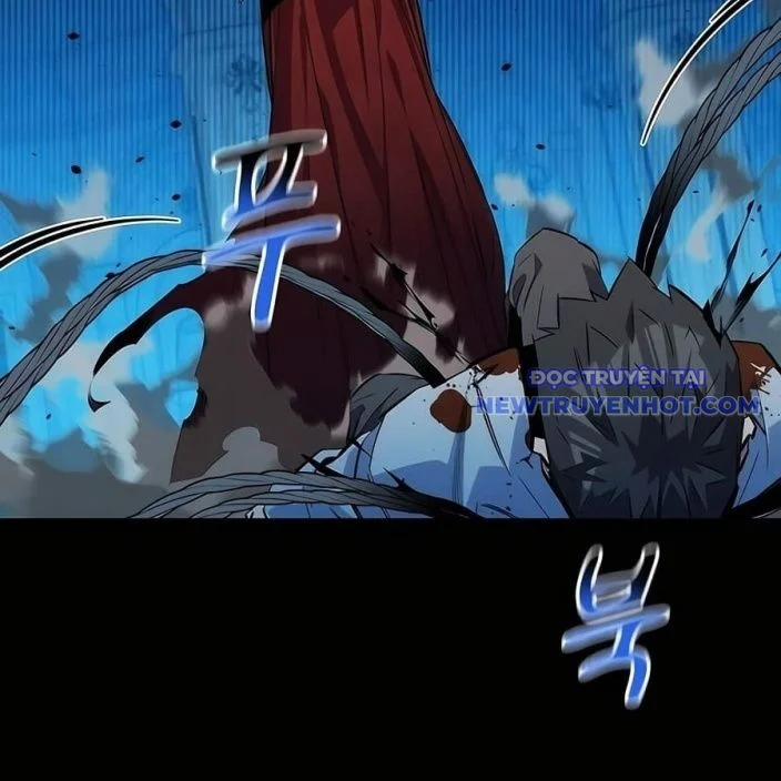 Đi Săn Tự Động Bằng Phân Thân 126 trang 158
