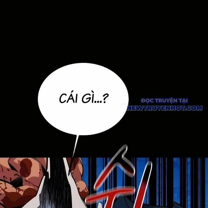 Đi Săn Tự Động Bằng Phân Thân 126 trang 159