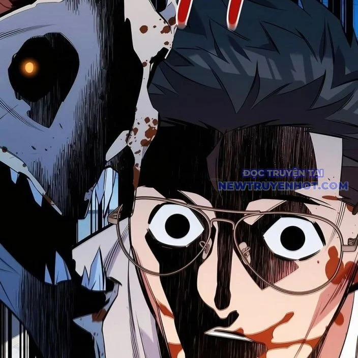 Đi Săn Tự Động Bằng Phân Thân 126 trang 160