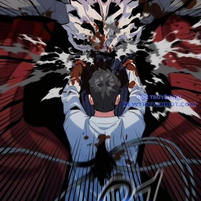 Đi Săn Tự Động Bằng Phân Thân 126 trang 163