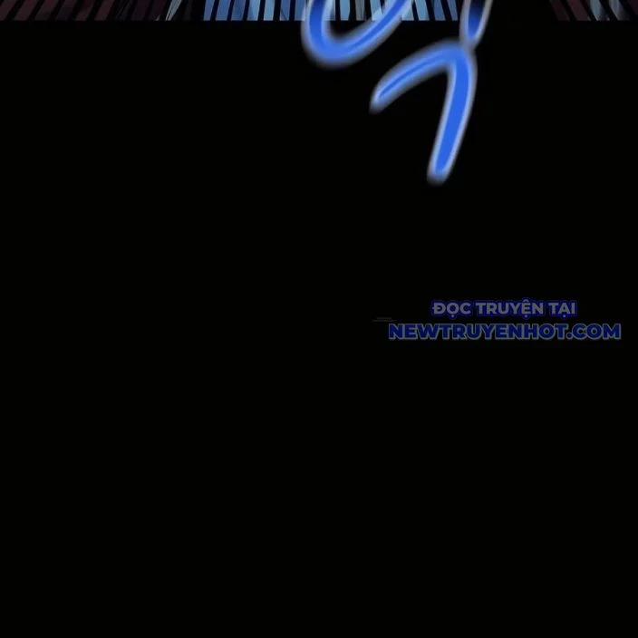 Đi Săn Tự Động Bằng Phân Thân 126 trang 164