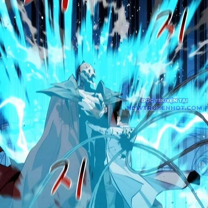 Đi Săn Tự Động Bằng Phân Thân 126 trang 169