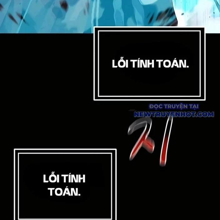 Đi Săn Tự Động Bằng Phân Thân 126 trang 170
