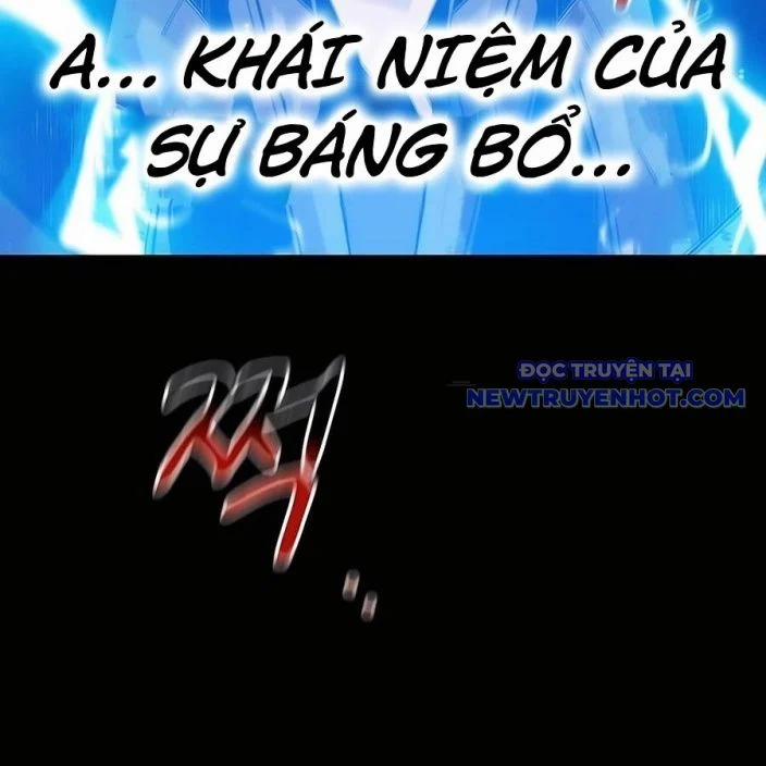 Đi Săn Tự Động Bằng Phân Thân 126 trang 176