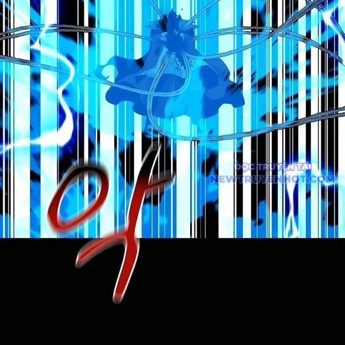 Đi Săn Tự Động Bằng Phân Thân 126 trang 179