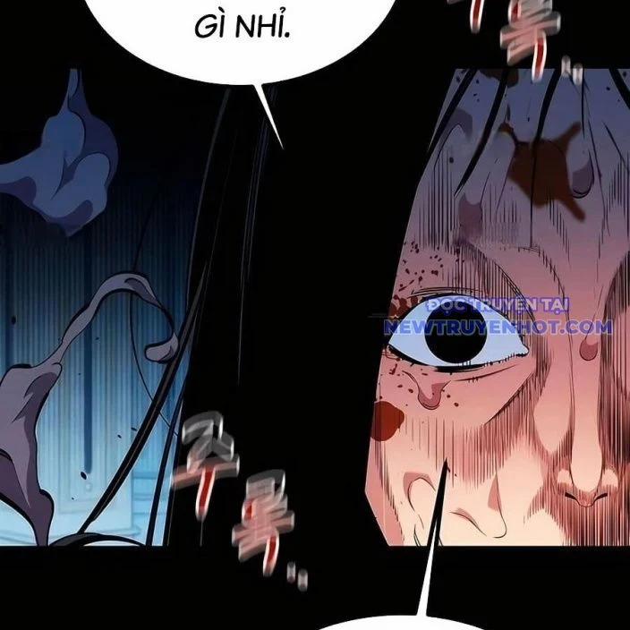 Đi Săn Tự Động Bằng Phân Thân 126 trang 18