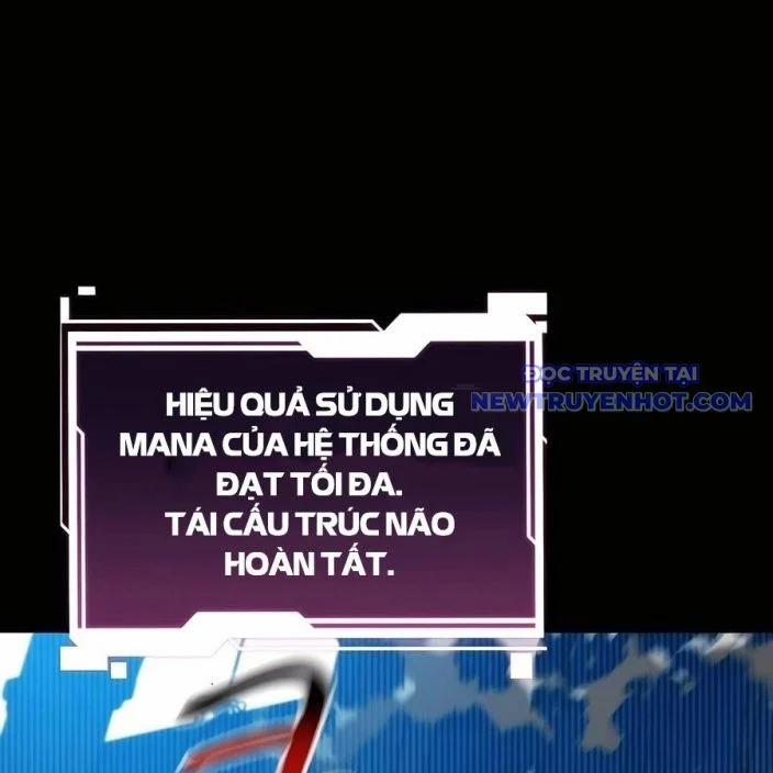 Đi Săn Tự Động Bằng Phân Thân 126 trang 183