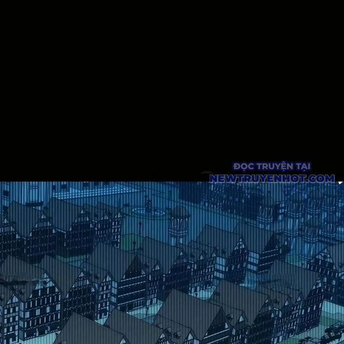 Đi Săn Tự Động Bằng Phân Thân 126 trang 188