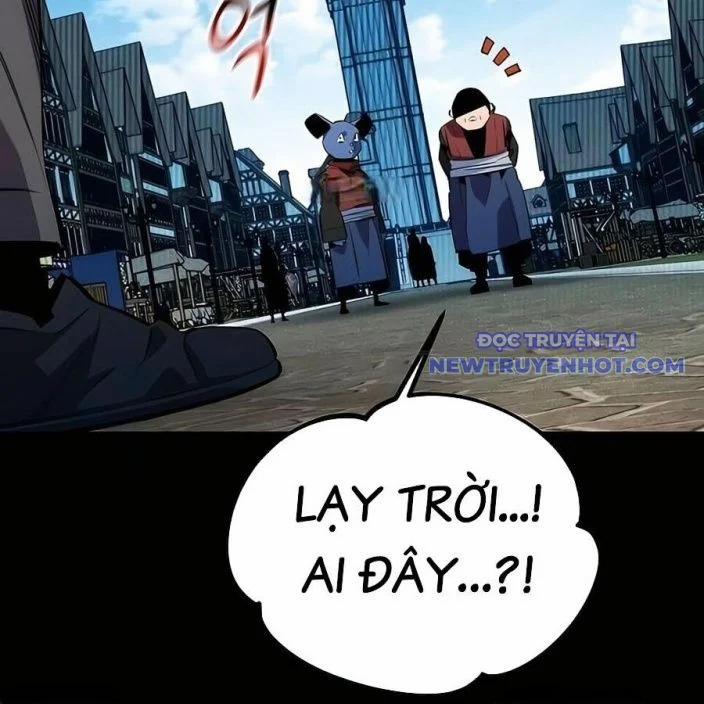 Đi Săn Tự Động Bằng Phân Thân 126 trang 191