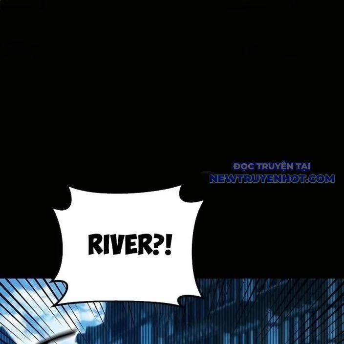 Đi Săn Tự Động Bằng Phân Thân 126 trang 192