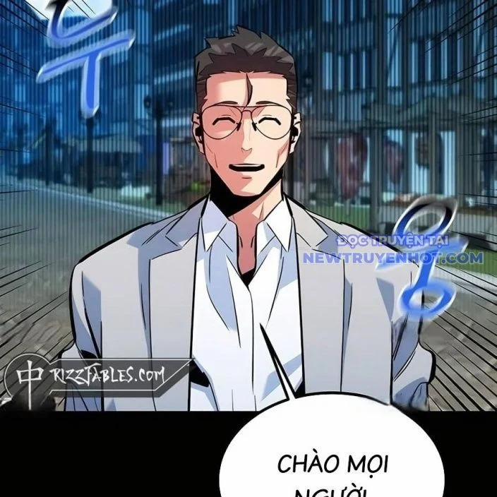 Đi Săn Tự Động Bằng Phân Thân 126 trang 193