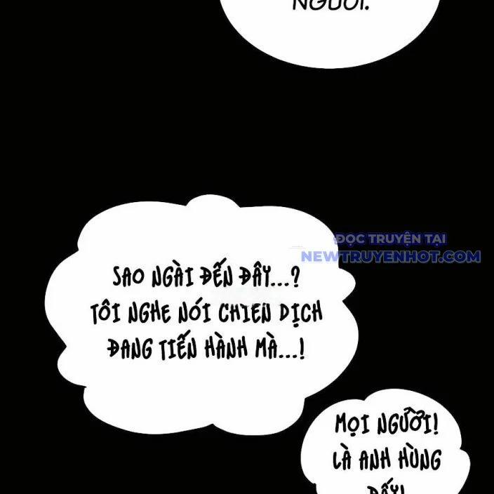 Đi Săn Tự Động Bằng Phân Thân 126 trang 194