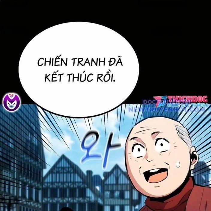 Đi Săn Tự Động Bằng Phân Thân 126 trang 197