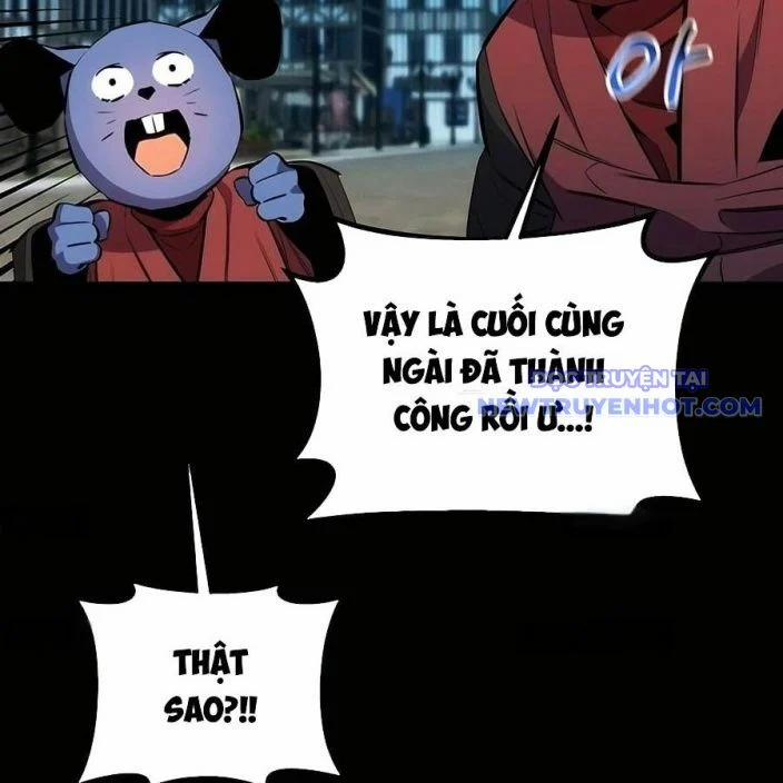 Đi Săn Tự Động Bằng Phân Thân 126 trang 198