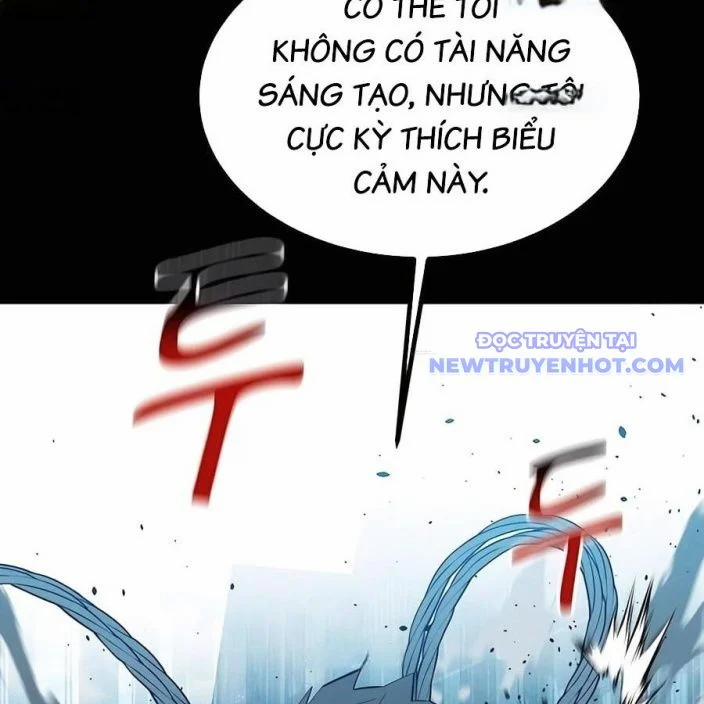 Đi Săn Tự Động Bằng Phân Thân 126 trang 202