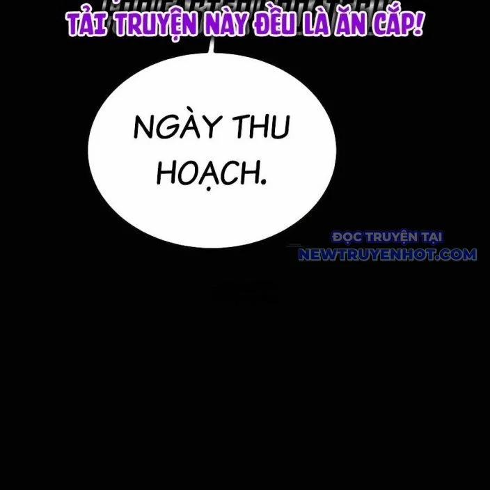 Đi Săn Tự Động Bằng Phân Thân 126 trang 204