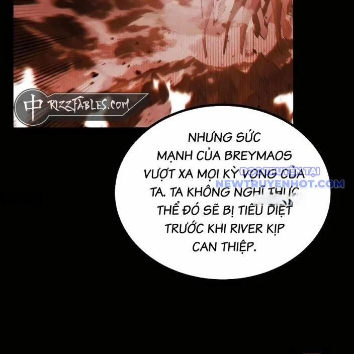 Đi Săn Tự Động Bằng Phân Thân 126 trang 21