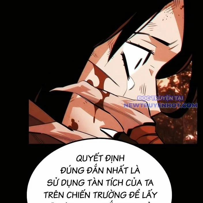 Đi Săn Tự Động Bằng Phân Thân 126 trang 22