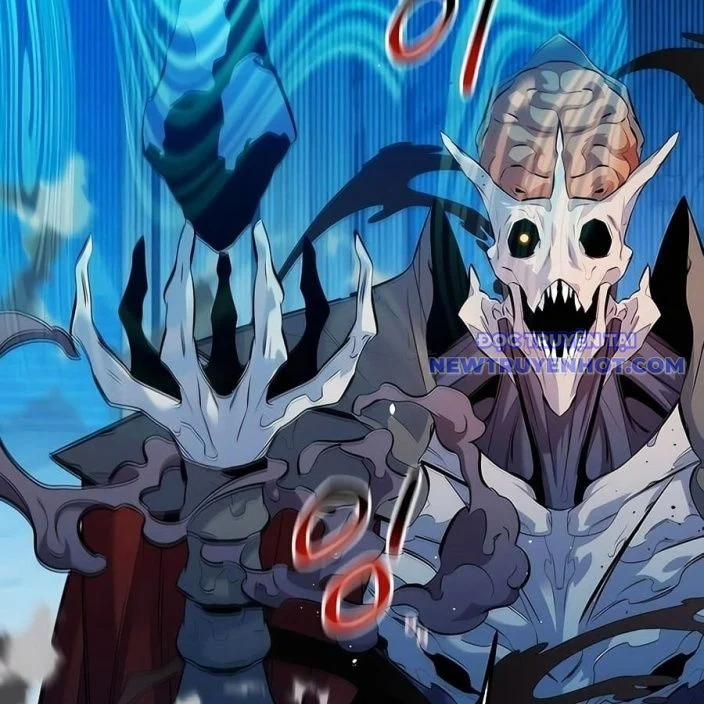 Đi Săn Tự Động Bằng Phân Thân 126 trang 25