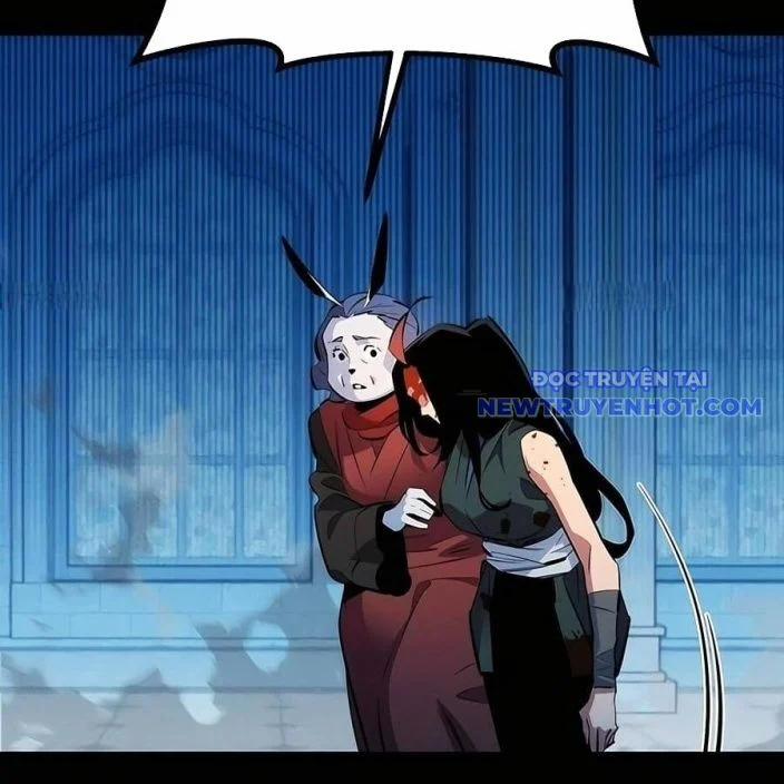 Đi Săn Tự Động Bằng Phân Thân 126 trang 3