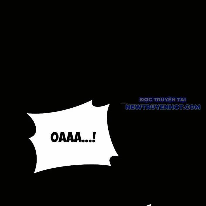 Đi Săn Tự Động Bằng Phân Thân 126 trang 32