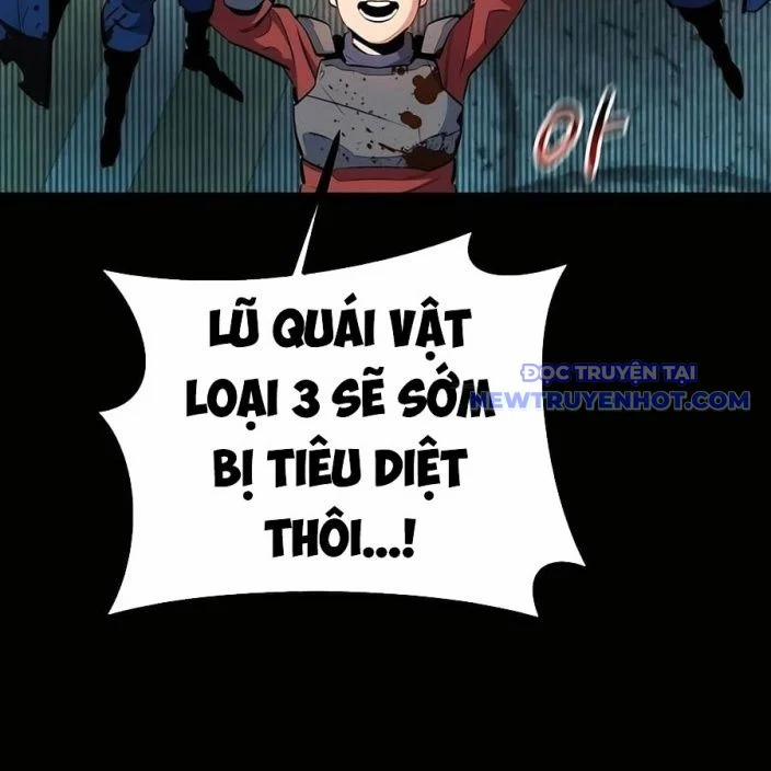 Đi Săn Tự Động Bằng Phân Thân 126 trang 34