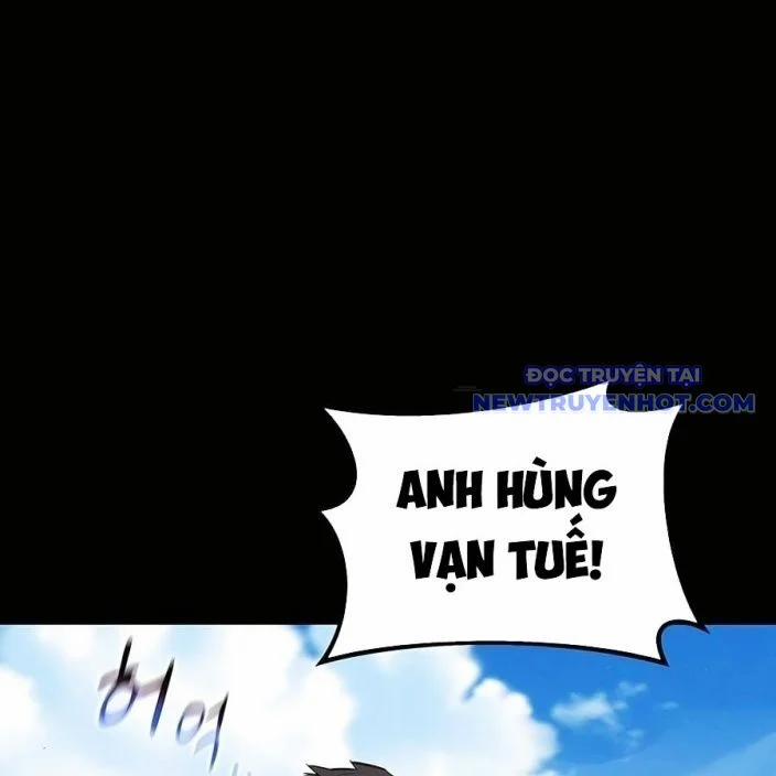 Đi Săn Tự Động Bằng Phân Thân 126 trang 35