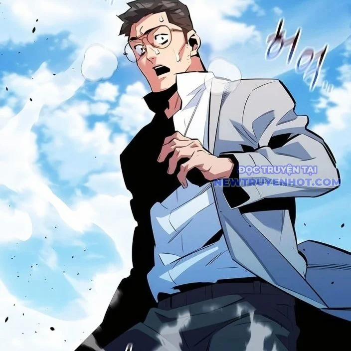 Đi Săn Tự Động Bằng Phân Thân 126 trang 36