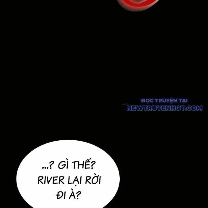 Đi Săn Tự Động Bằng Phân Thân 126 trang 40