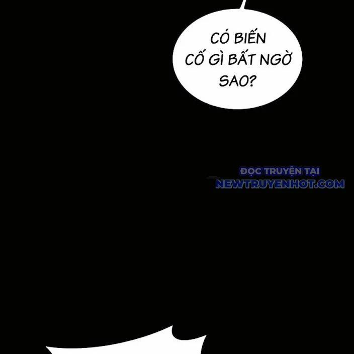 Đi Săn Tự Động Bằng Phân Thân 126 trang 42