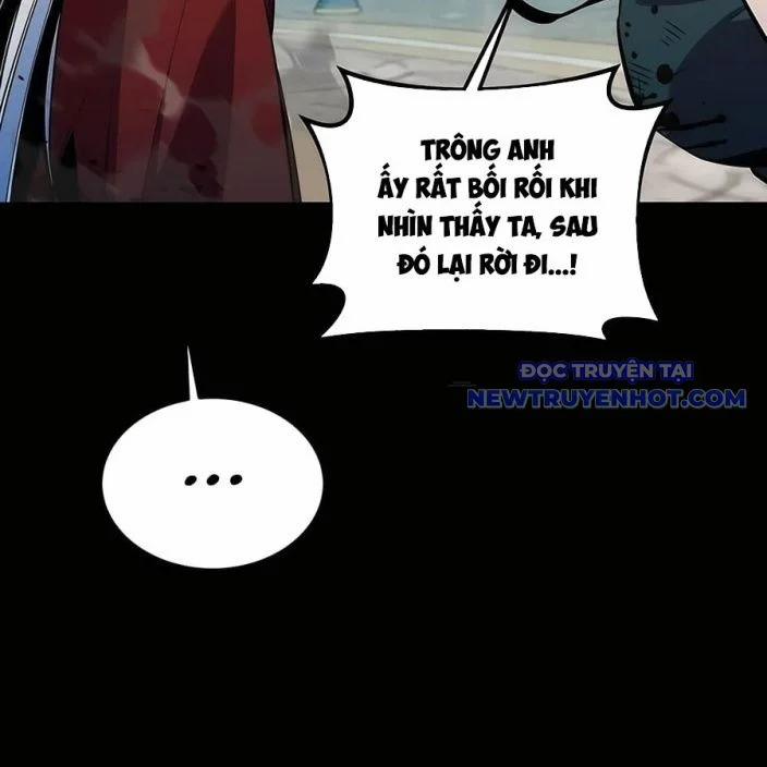 Đi Săn Tự Động Bằng Phân Thân 126 trang 44